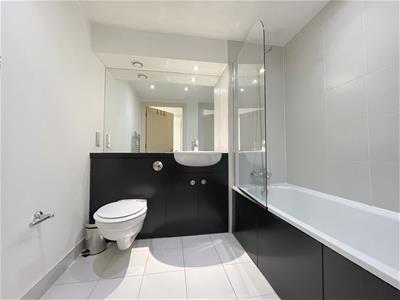 Picture 7